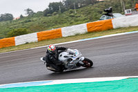 estoril;event-digital-images;motorbikes;no-limits;peter-wileman-photography;portugal;trackday;trackday-digital-images